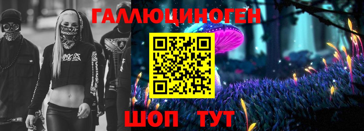Миллерово  Галлюциногенные грибы MAGIC MUSHROOMS  Вход с VPN 